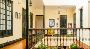 Onefam Centro - Image 2