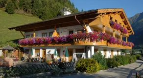 Residence Landhaus Rainer - Image 2