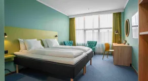 Stiklestad Park Hotell - Image 2