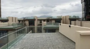 Wyndham garden villa 304 - Image 5