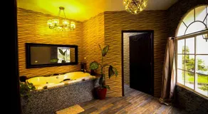 Hotel Bugambilias - Image 2