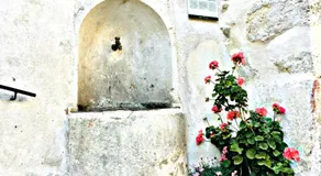 Casa Rural Bekirent - Image 5