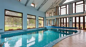 Hotel Villa Majur - Image 3