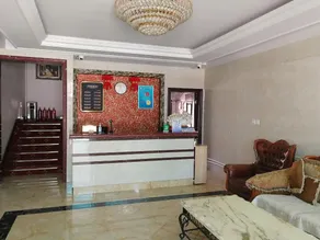 Donghui Hotel - Image 4