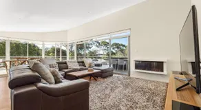 Casa Indigo Eagle Bay by Margaret River Properties - Image 2