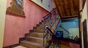 Hostal Sahagún - Image 2