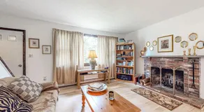 Lake Shore Living - Image 2