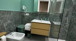 B&B Palazzo Celestini - Image 5
