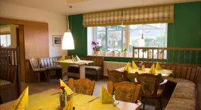 Gasthof Lafrenz - Image 4