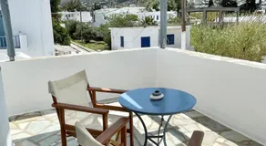 Magginas Studios - Image 3