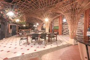 The Village Resort Bogor Powered by Archipelago - Image 4