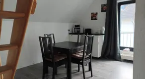 Ferienwohnung "Am Münstertor" - Image 2