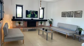 Casa Posidonia - Image 4
