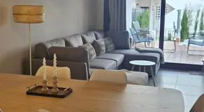 Casa gioia - Image 4