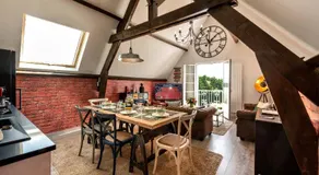 Domaine du Bois des Anges - Image 2