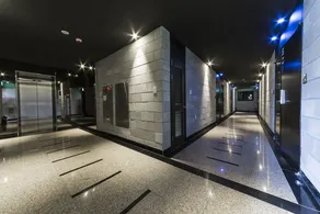 Suwon Guundong Wol - Image 5