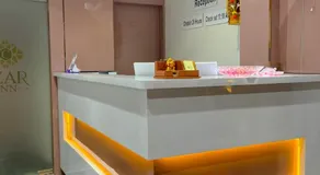 Hotel Czar Inn - Image 4