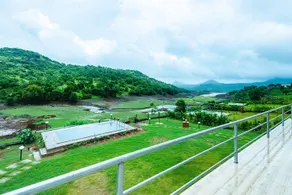 Shivom Villa 4 by Vista Rooms - Image 5