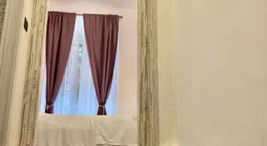 Guest House Virginia's Rooms-Private free Parking and Top Carignano District - Image 3