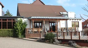 Osterberg - Restaurant und Hotel - Image 4