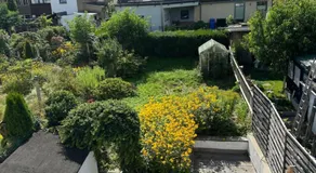 Kleinstadtparadies - Image 5