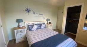 Bracadale House - Image 2