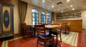 Rabieh Guest house - Image 4