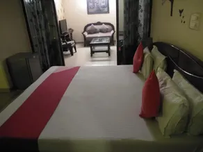 Hotel Home Stay Dwarka - Image 4