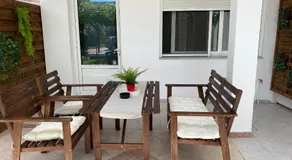 V-Suites - Image 4