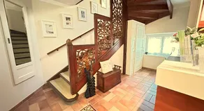 Gästehaus Gertrude - Image 3
