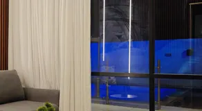 Royal Water Villa - Image 5