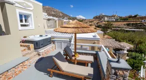 Elaia Villas - Image 5