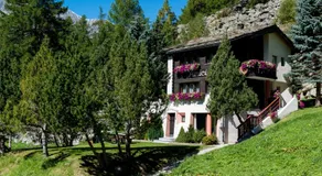 Haus Amici - Image 3