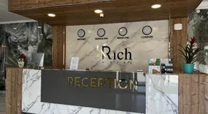 KRich Hotel Aktobe - Image 5