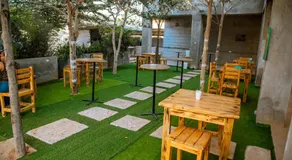 The Home Hotel and Apartments - Image 3