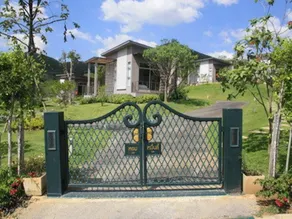 Hommuenlee Hill Resort - Image 3