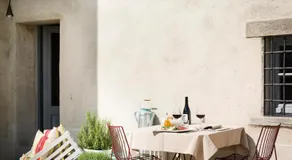 Locanda Dei Nobili Viaggiatori - Image 5
