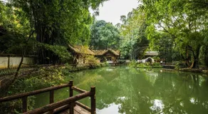 Babao Grand Hotel - Image 2