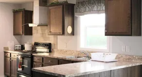 Stony Lane Retreat - Image 5