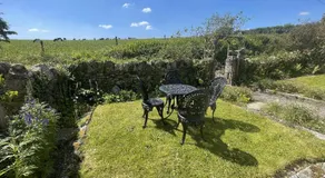 Treganoon House, Lanlivery - Image 5