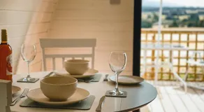 Jerusalem Farm Pods - Image 3