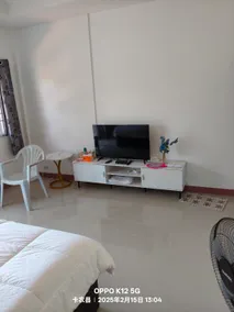 温馨度假屋 - Image 2