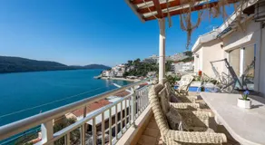Adriatic Apartment Neum - Image 2