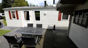 Het Veluwse nest - Image 5