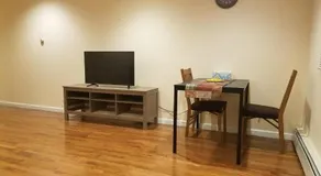 Cozy1B1B W Private Entrance - Image 5