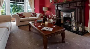 Beechwood - Image 5