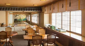 Toya Gokirakutei - Image 4