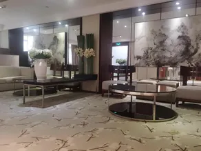 GreenTree Eastern Hotel Li Lake Yuantouzhu Scenic Area - Image 4