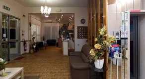 Hotel La Caravella - Image 3