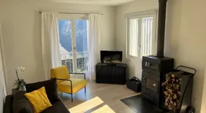 Casa Caterina - Image 2